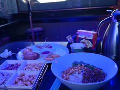 -纯K(打浦桥店)