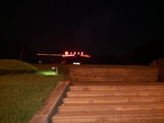 -山东大学(软件园校区)