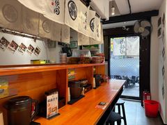 -天妇罗内顺田(罗湖店)
