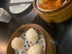 -添运来(茶园奥园广场店)