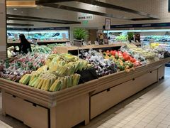 -7fresh七鲜(大族广场店)