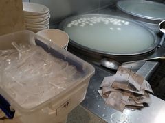 -五芳斋(中山大道总店)