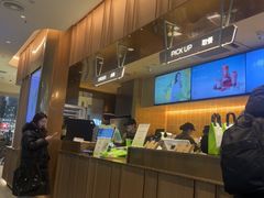 -大悦城(沈阳中街店)