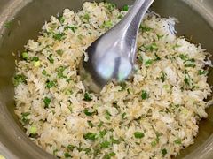 -正宗鸡饭粤香酒家(朱村店)