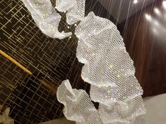 -上海静安香格里拉大酒店
