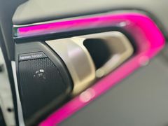 -华晨宝马铁西工厂