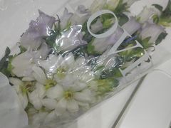 -永旺梦乐城(金银潭店)