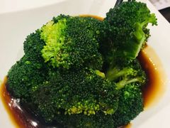 -鹅冠港式茶餐厅(来福士店)