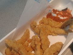 -半天妖烤鱼(方庄店)