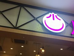 -小杨生煎(周浦万达店)
