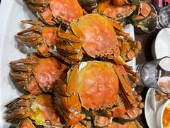 -熠盛粤味·顺德桑拿鸡(永康路店)