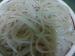 -湘当爱·鲜煮现炒(松岗立业路店)