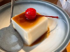 -WILDS 野有食(碧坞店)