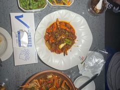 -虾胡闹龙虾馆(湄南河店)