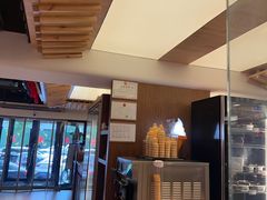 -将军牛排·尔滨地标朝鲜族美食(总店)