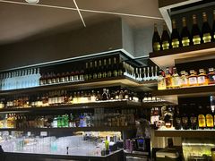 -TZ House音乐现场(来福士中心店)