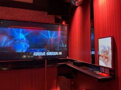 -纯K(打浦桥店)