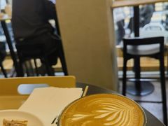-81BAKERY(大学路店)