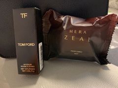 -TOM FORD BEAUTY(IFS店)
