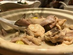 -蝴蝶汇音乐酒馆(罗湖店)