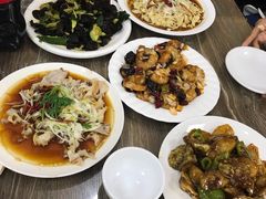 -林之六八·6886大连老菜馆