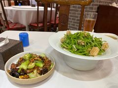 -东兴楼饭庄(六里桥店)
