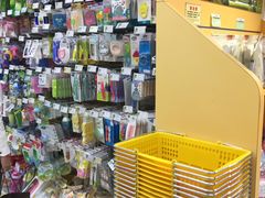 -荷花亲子(尖沙咀店)