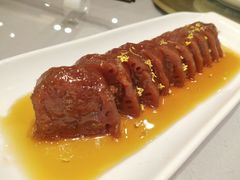 -顺风江南宴(静安大融城店)