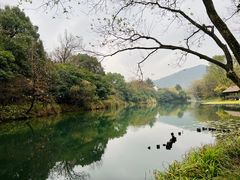 -解香楼(八盘岭路店)