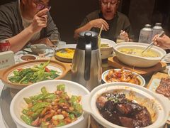 -東大方(海宁海昌路店)