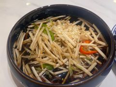 -雅酌园百姓菜馆(颐和路店)