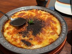 -九福楼大酒店