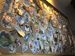 -飛凡TATTOO纹身•原创