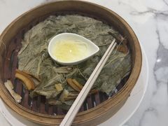 -国惠大酒楼(宝龙店)