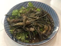 醉虾-小实惠嘉(威海路店)