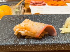 -鮨冠OMAKASE食べ放题(北京首店)
