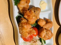 -大和食乐·鲜和牛酸汤火锅(环宇荟店)