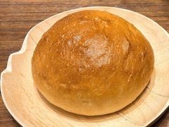 -面包与我Bread Or Me(长城汇店)