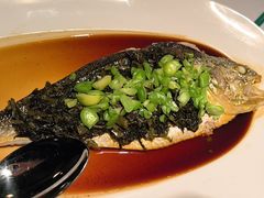 -许家菜(望江店)