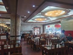 -京菜·砂锅居·烤鸭(西四店)