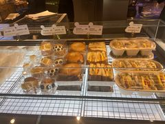 -TD66高山铁皮石斛养生茶饮