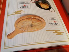 -味福记·本地特色菜(八一万达广场店)