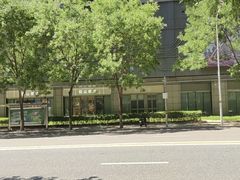 -回龙观体育文化公园
