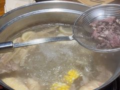-原牛道·潮汕围炉火锅(讯美店)