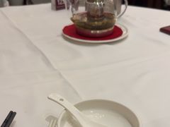 -喜宴又一村·粤菜·茶点·海鲜(壹方天地店)