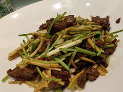 -钱塘宴(东站西子国际店)
