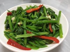 -天乐农家鱼头王(天目湖店)