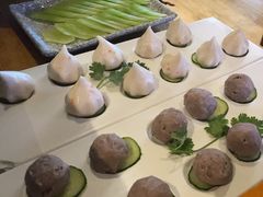 -同仁四季椰子鸡(宝安壹方城店)
