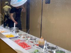 -海底捞火锅(吾悦广场店)