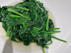 -扬州万怡酒店-中餐厅(文昌中路店)